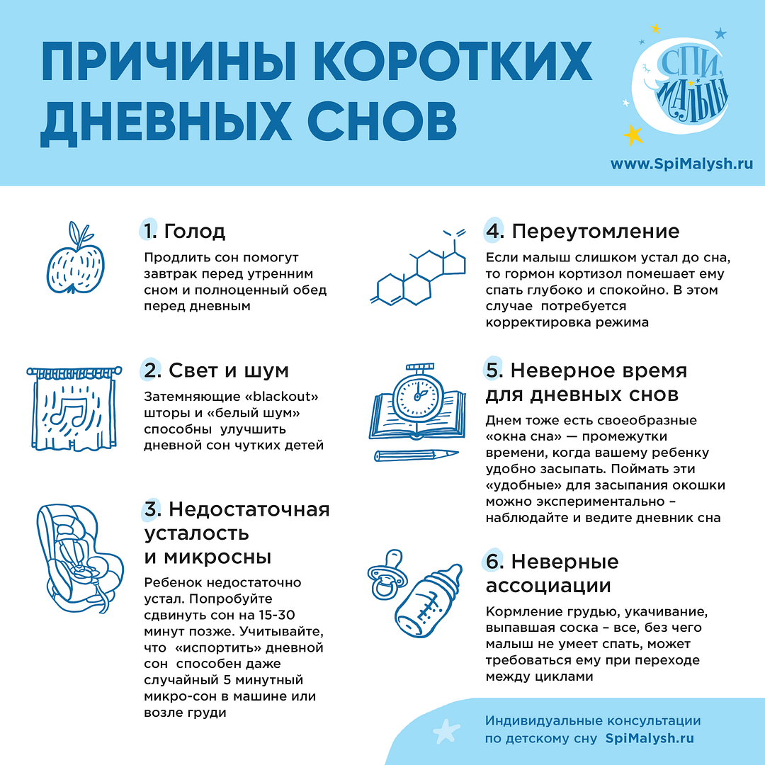 prichiny-korotkih-snov