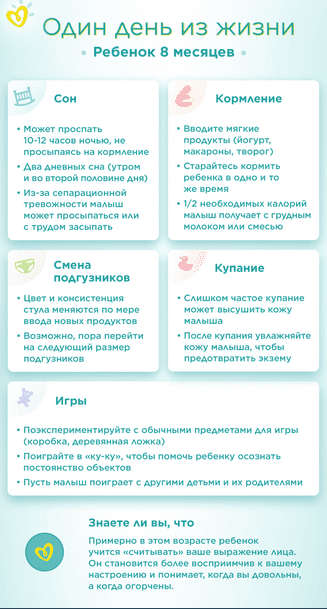 odin-den-iz-zhizni-rebenka