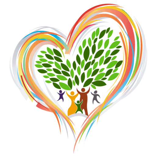 Онлайн-школа для родителей "Мы и наши дети"