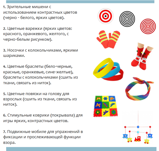 dlya-stimulyatsii-zreniya