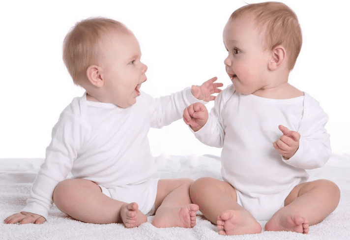 obschenie-grudnichkov