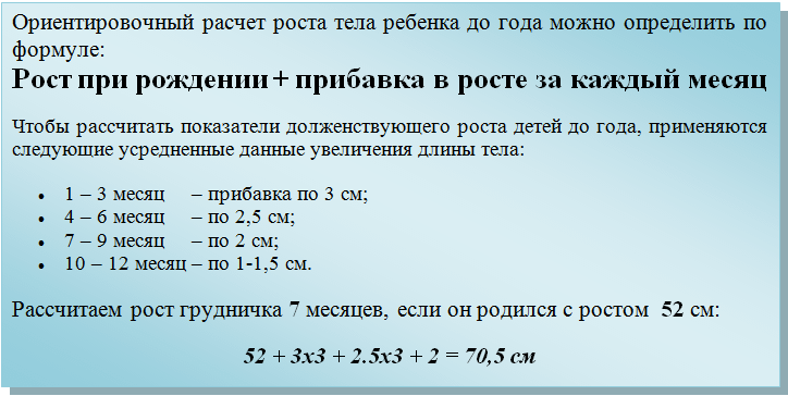 formula-rascheta-rosta-grudnichkov
