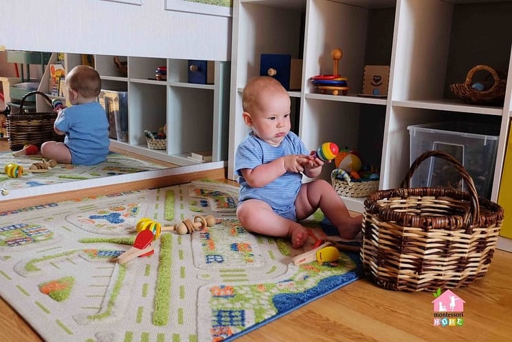 obrazovatelnaya-sreda