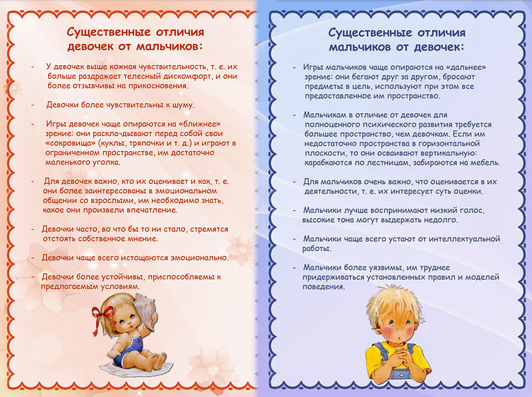 otlichiya-malchikov-ot-devochek