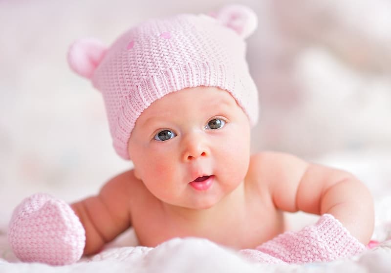 grudnichok-na-zhivotike