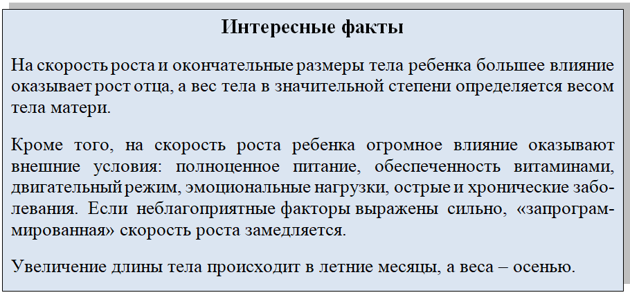 interesnye-fakty-o-roste-i-vese